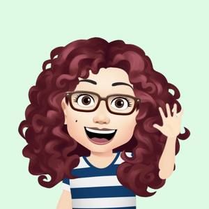 Meet your Posher, Sofia